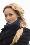 Adriana Karembeu