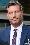 Dean Gaffney