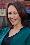 Tanya Franks