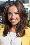 Louisa Lytton