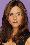 Courteney Cox