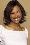 Aisha Tyler
