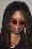 Whoopi Goldberg