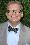 Drew Carey