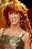 Kathy Griffin