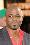 Wayne Brady