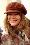 Josie Lawrence