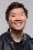 Ken Jeong
