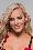 Jenny McCarthy-Wahlberg