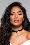 Nicole Scherzinger