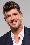 Robin Thicke
