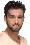 Aymeric Bonnery