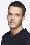 Jonathan Dechesne
