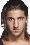 Rudy Attia