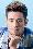 Anthony Garcia