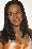 Marie-France Gomis