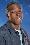 Tosin Cole
