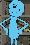Justin Roiland (3)