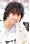 Shin'ichirou Miki