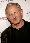 Victor Garber