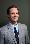 Matt Letscher
