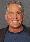 John Wesley Shipp