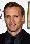 Teddy Sears