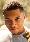 Franz Drameh