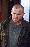 Dominic Purcell