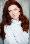 Michelle Harrison
