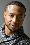 Kalon Jackson