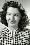 Peggy Ryan