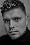 Roman Vasyanov