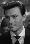 Roy Lansford