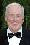 Jerry Weintraub