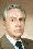 Noel Willman