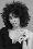 Yasmin Harrison