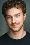 Matthew Barnes