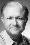 Michael Stanton Kennedy