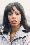 Donna Summer