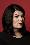 Karen Kilgariff