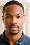 Ser'Darius Blain