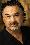 Frank Cavestani
