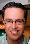 Jared Fogle