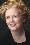 Maureen McNamara