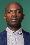 David Gyasi