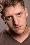 Blake Burgess