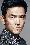 John Cho