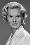 Patricia Cutts