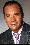 Clifton Davis